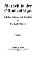 Titelblatt