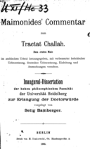 Titelblatt