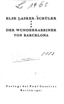 Titelblatt