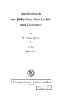 Titelblatt