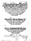 Titelblatt