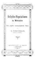 Titelblatt