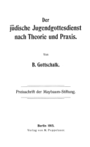 Titelblatt
