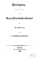 Titelblatt