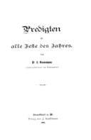 Titelblatt