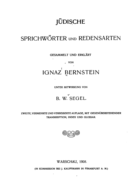 Titelblatt