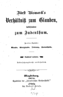 Titelblatt