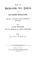 Titelblatt