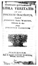 Titelblatt
