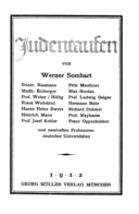 Titelblatt