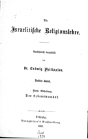 Titelblatt