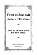 Titelblatt
