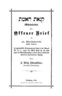 Titelblatt