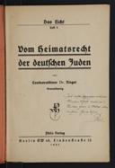 Titelblatt