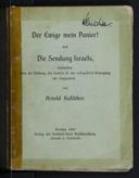Titelblatt