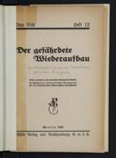 Titelblatt
