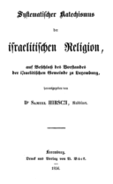 Titelblatt