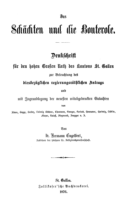Titelblatt