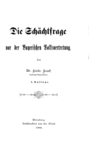 Titelblatt