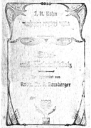 Titelblatt