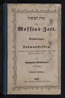 Titelblatt