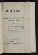 Titelblatt