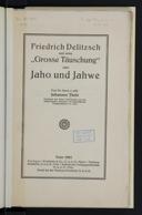 Titelblatt