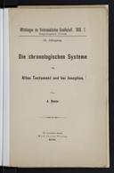 Titelblatt