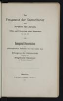 Titelblatt