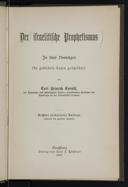 Titelblatt