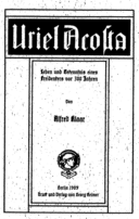 Titelblatt