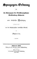 Titelblatt