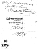 Titelblatt