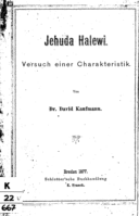 Titelblatt