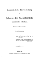 Titelblatt