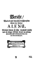 Titelblatt