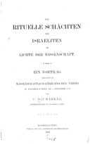 Titelblatt