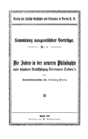 Titelblatt