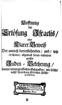 Titelblatt