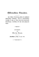 Titelblatt