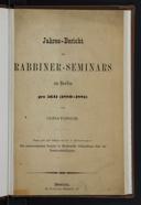Titelblatt