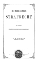 Titelblatt