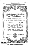 Titelblatt