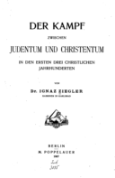 Titelblatt
