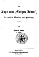 Titelblatt