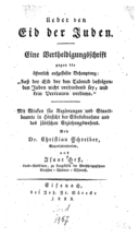 Titelblatt