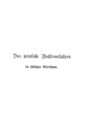 Titelblatt
