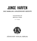 Titelblatt