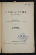 Titelblatt