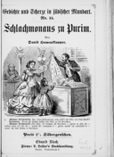 Titelblatt